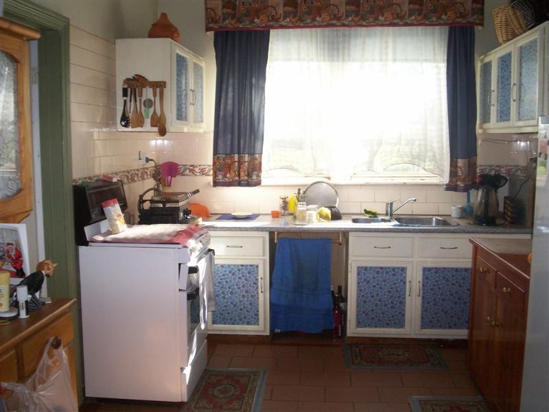 Berrigan NSW 2712