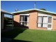 Berrigan NSW 2712