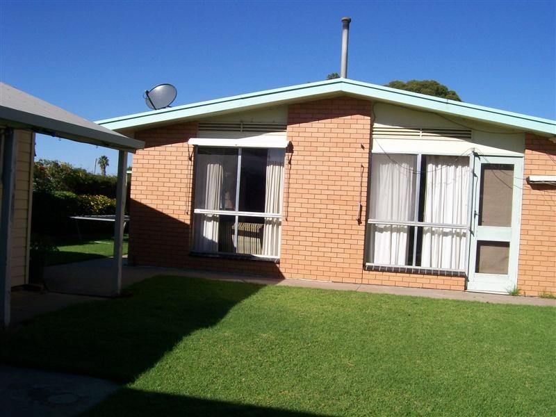 Berrigan NSW 2712