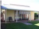 Berrigan NSW 2712