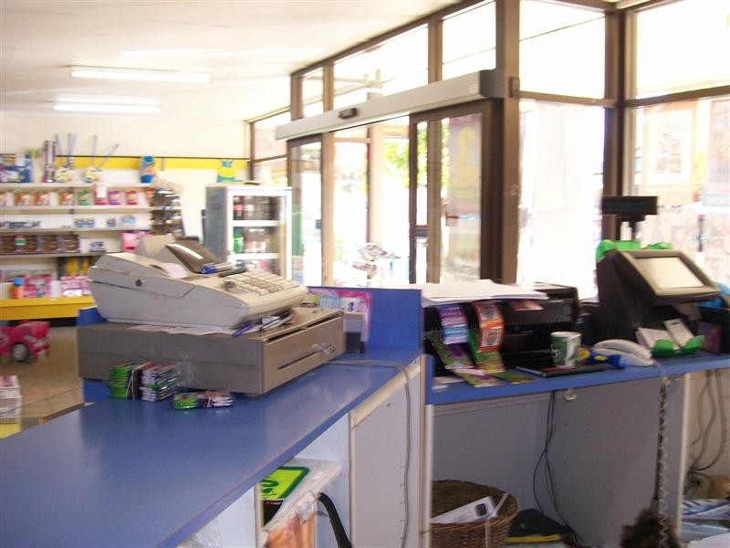 Berrigan NSW 2712