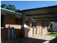 Berrigan NSW 2712
