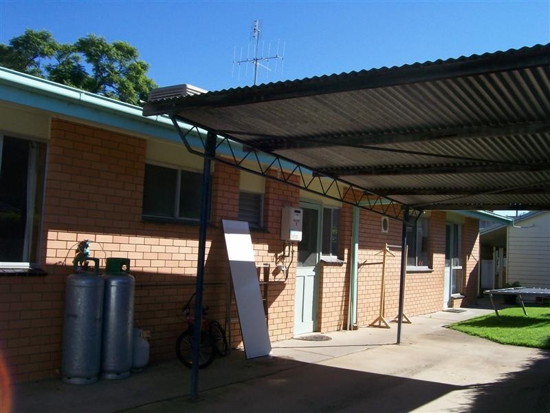 Berrigan NSW 2712