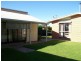 Berrigan NSW 2712