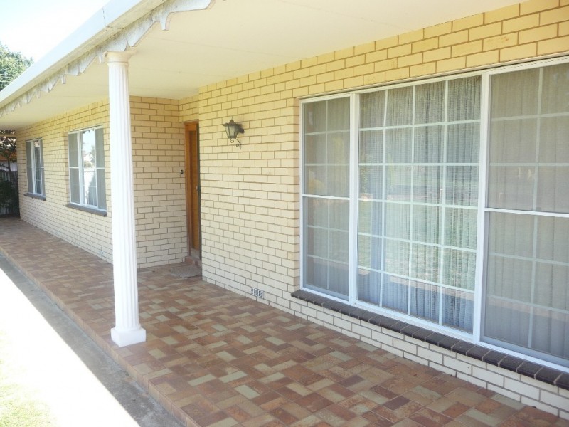 77 Michie Street, Elmore VIC 3558