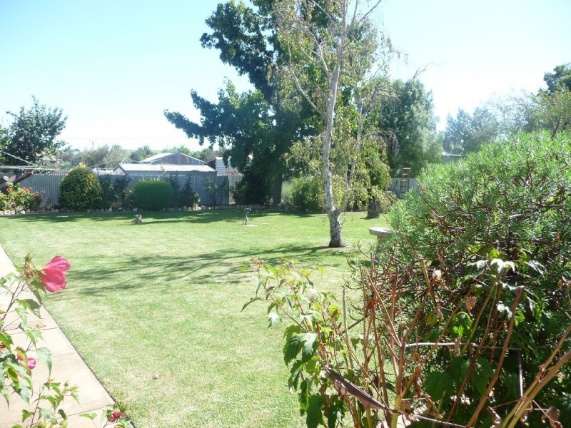 77 Michie Street, Elmore VIC 3558