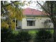 596 Settlement Road, Kilmany VIC 3851