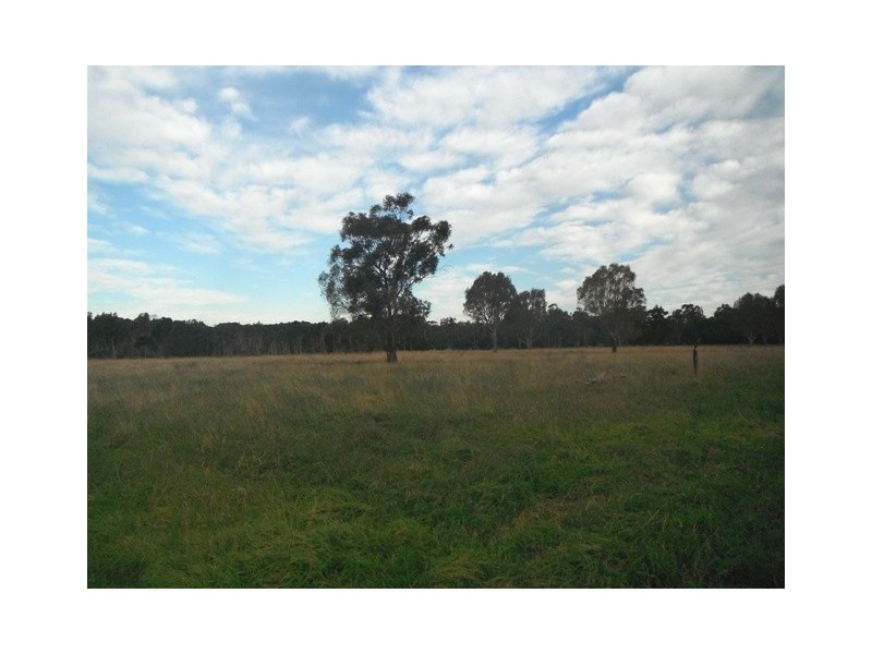 596 Settlement Road, Kilmany VIC 3851