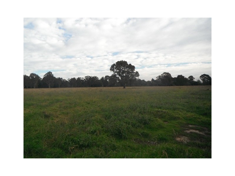 596 Settlement Road, Kilmany VIC 3851