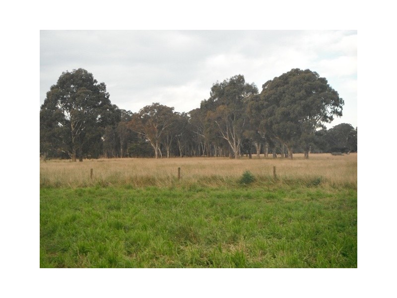 596 Settlement Road, Kilmany VIC 3851