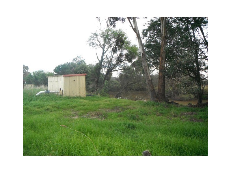 596 Settlement Road, Kilmany VIC 3851