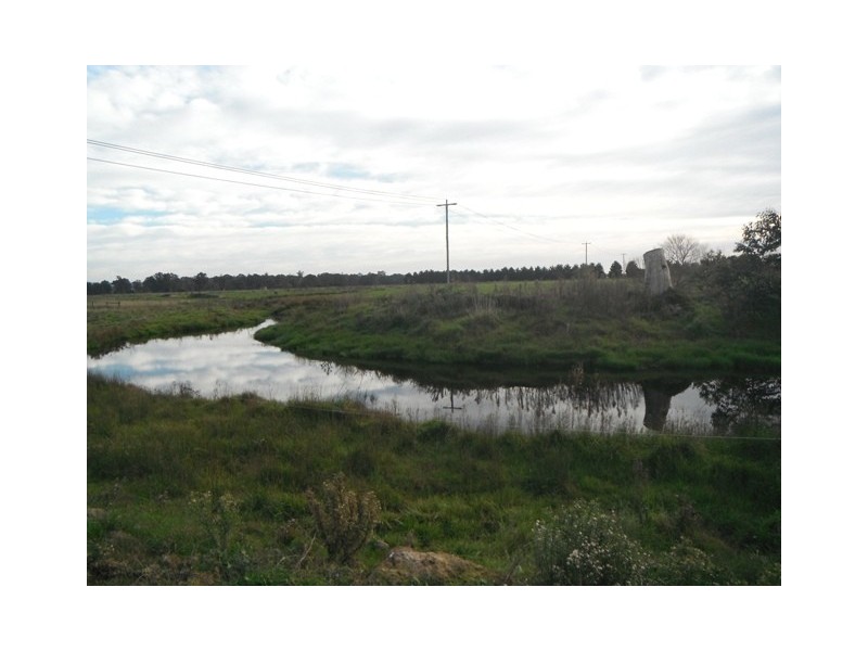 596 Settlement Road, Kilmany VIC 3851