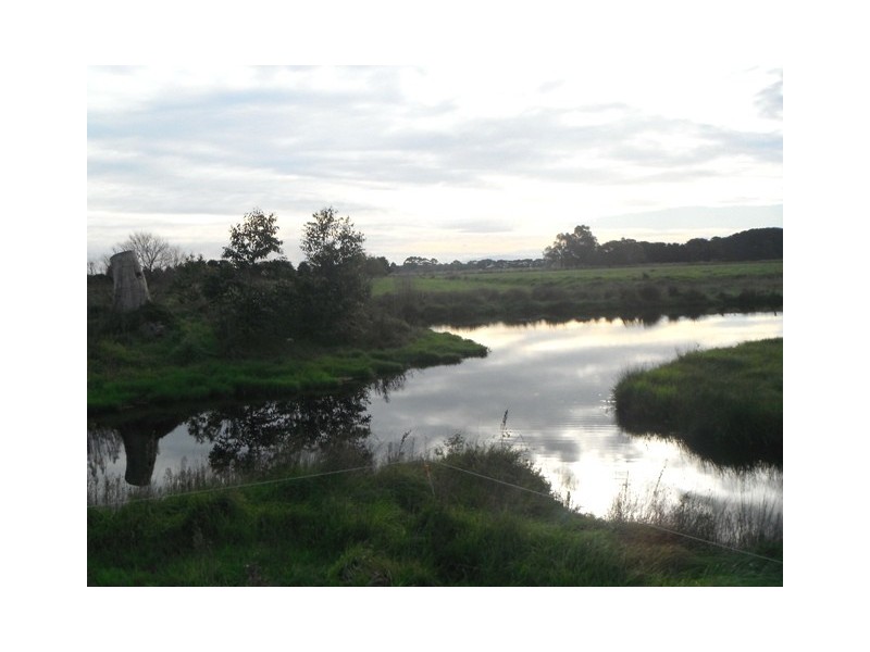 596 Settlement Road, Kilmany VIC 3851