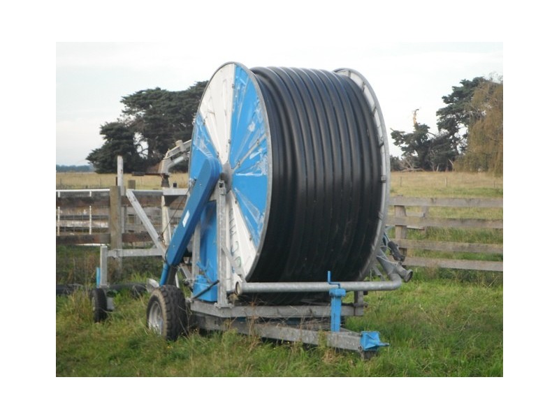 596 Settlement Road, Kilmany VIC 3851