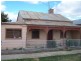 Hay NSW 2711