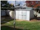 Hay NSW 2711