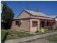 Hay NSW 2711