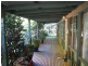 Buxton VIC 3711