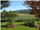 Buxton VIC 3711