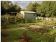 Buxton VIC 3711
