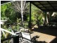 Buxton VIC 3711