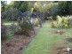 Buxton VIC 3711