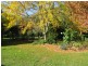 Buxton VIC 3711
