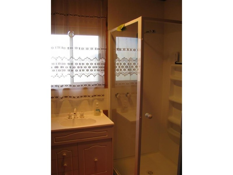 4 Ninth Street, Eildon VIC 3713