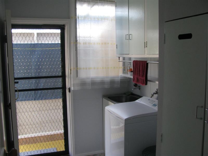 4 Ninth Street, Eildon VIC 3713