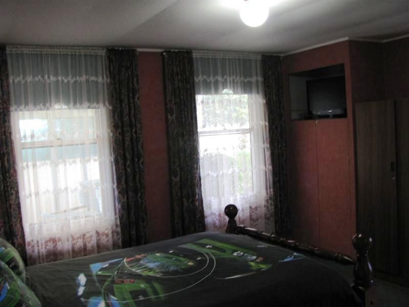 4 Ninth Street, Eildon VIC 3713