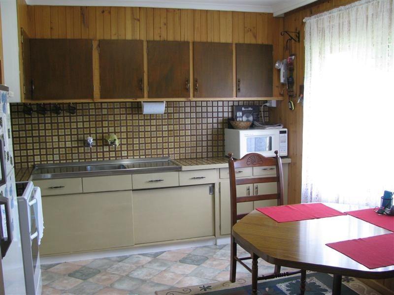 4 Ninth Street, Eildon VIC 3713