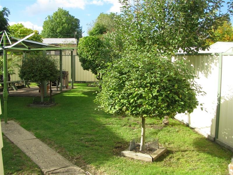 4 Ninth Street, Eildon VIC 3713