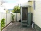 4 Ninth Street, Eildon VIC 3713