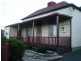 St Arnaud VIC 3478