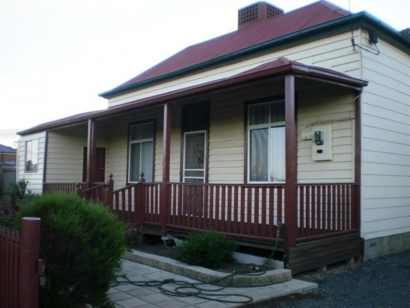 St Arnaud VIC 3478