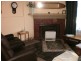 St Arnaud VIC 3478