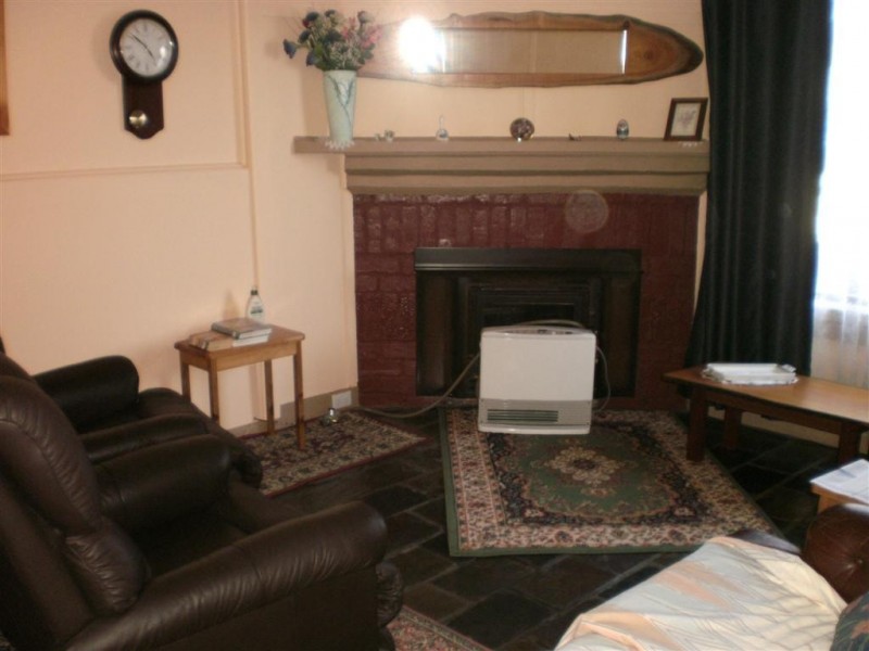 St Arnaud VIC 3478