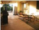 St Arnaud VIC 3478