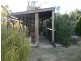 St Arnaud VIC 3478