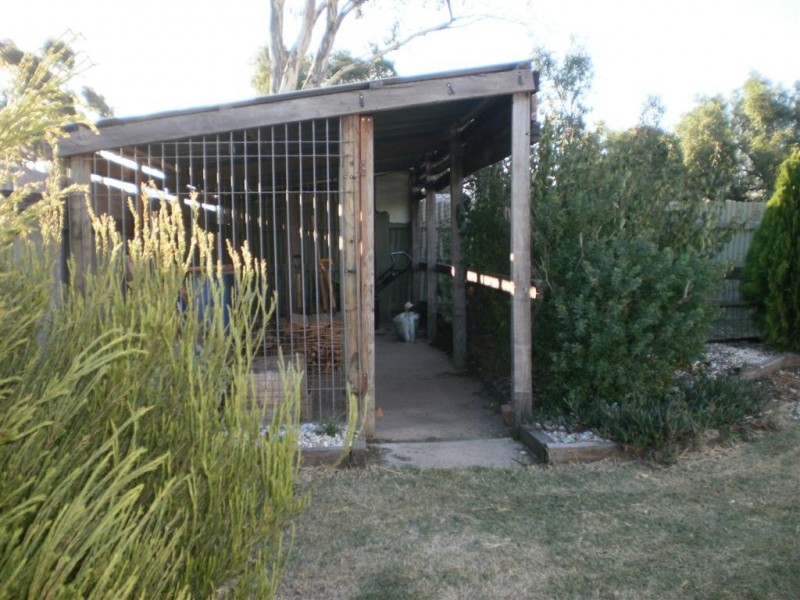 St Arnaud VIC 3478