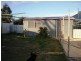 St Arnaud VIC 3478