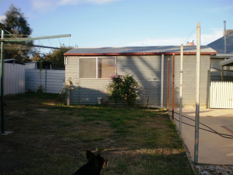 St Arnaud VIC 3478
