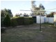 St Arnaud VIC 3478