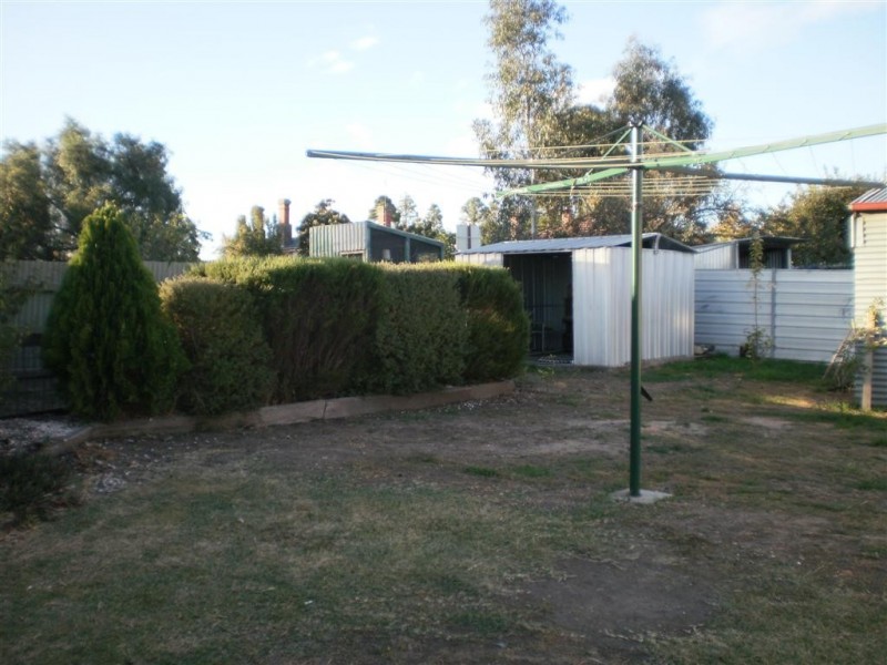 St Arnaud VIC 3478