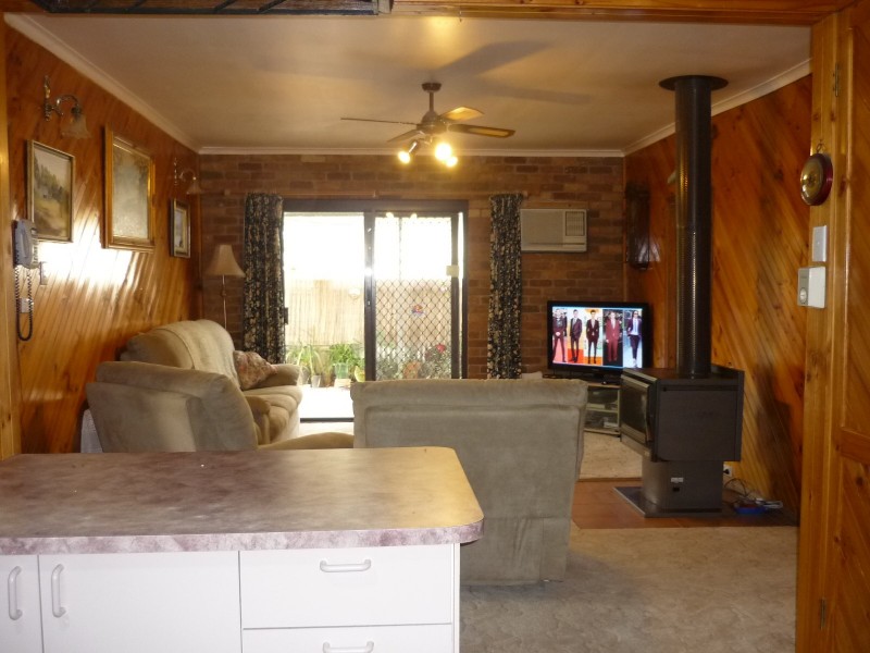 61 King Edward Street, Cohuna VIC 3568