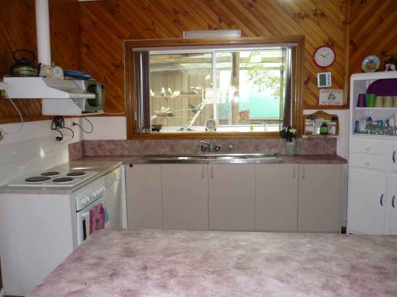 61 King Edward Street, Cohuna VIC 3568