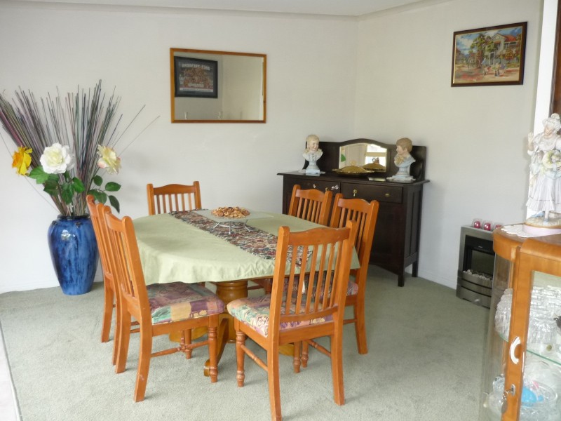 61 King Edward Street, Cohuna VIC 3568