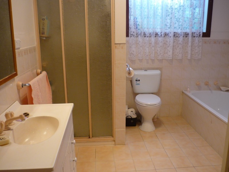 61 King Edward Street, Cohuna VIC 3568