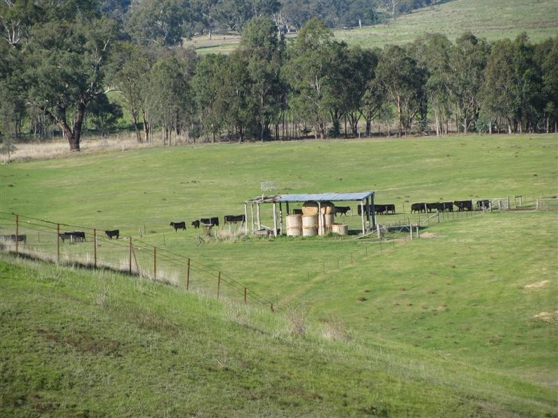 6745 Maroondah Highway, Yarck VIC 3719