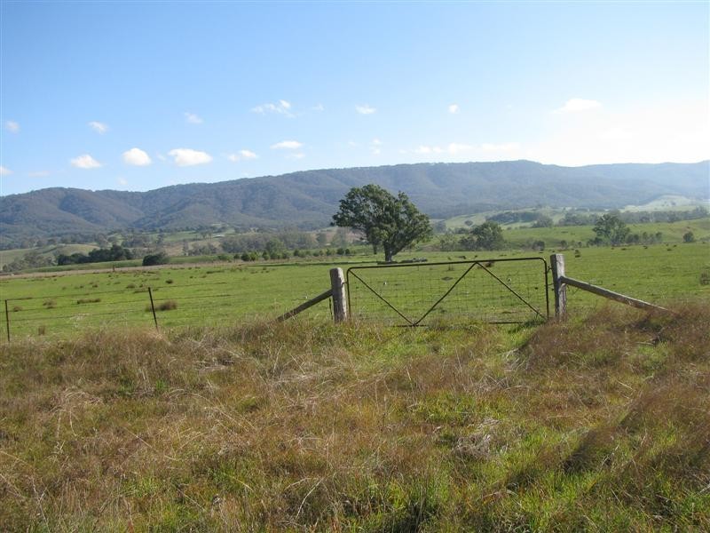 6745 Maroondah Highway, Yarck VIC 3719